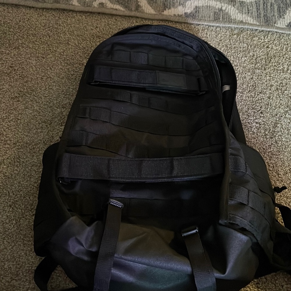Nike Sportswear RPM Backpack